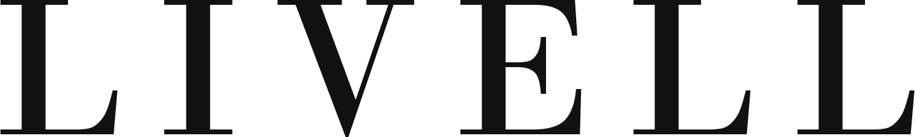 LIVELL